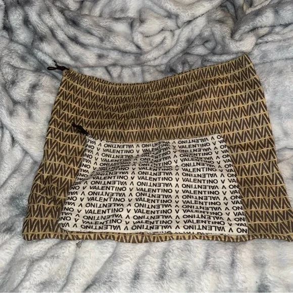 Valentino Garavani - Picture 8 of 10